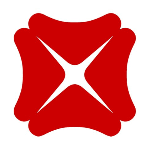 DBS/POSB logo