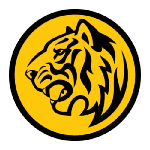 Maybank logo