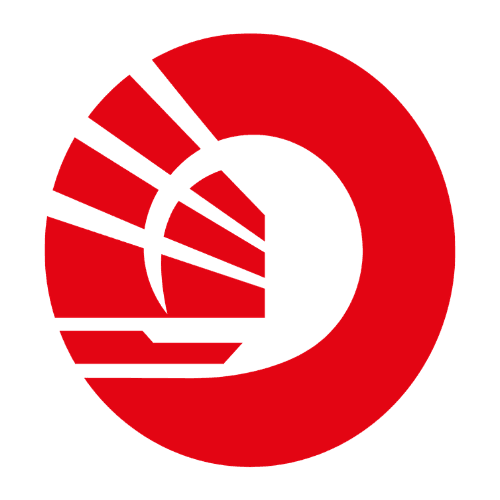 OCBC logo