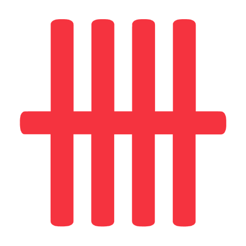 UOB logo